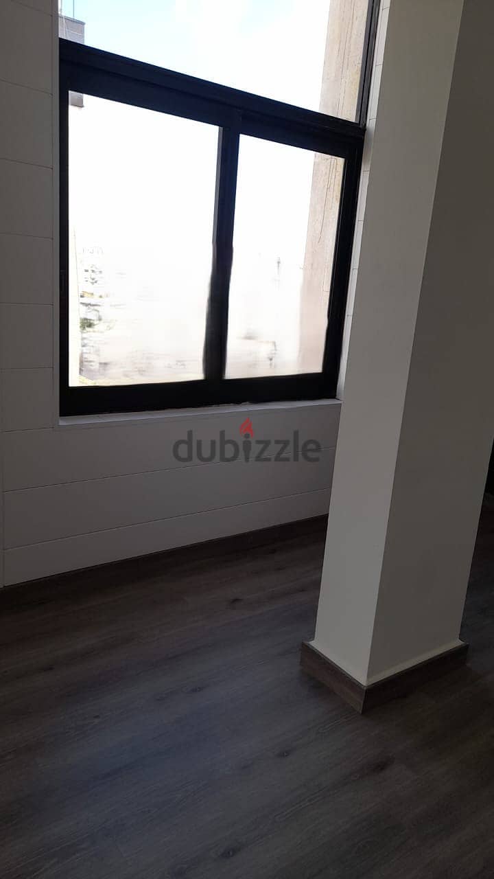 dora office 120 sqm for rent Ref#6360 5