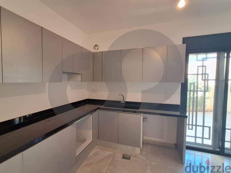 Sea view , 2 Terraces, Jbeil/جبيل  REF#AB113254 3