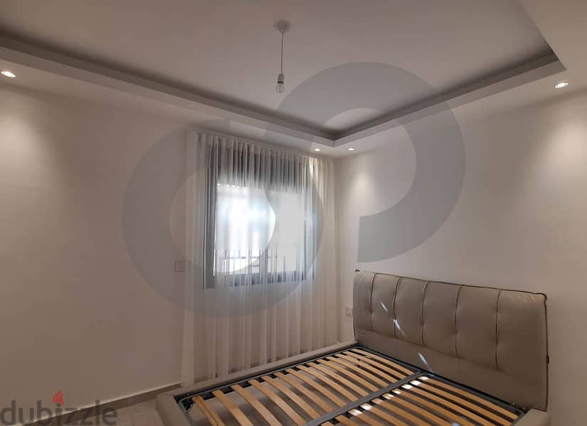 Sea view , 2 Terraces, Jbeil/جبيل  REF#AB113254 5