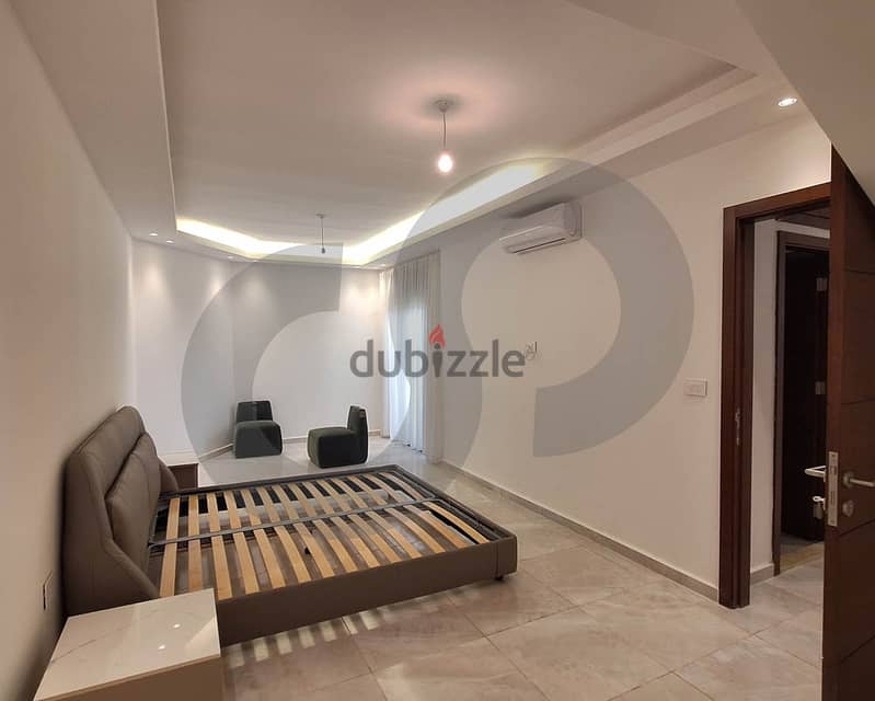 Sea view , 2 Terraces, Jbeil/جبيل  REF#AB113254 6