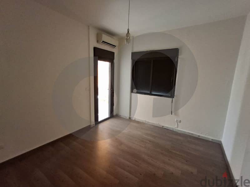 Expansive 170 SQM apartment in antelias/أنطلياس REF#DG109360 7