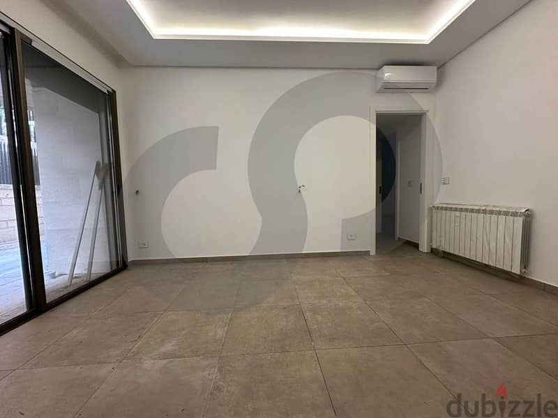 Prime location , Terrace, Metn, Mtayleb/ المطيلب REF#MC113257 4