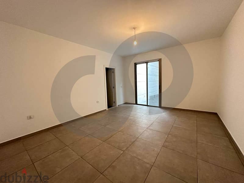 Prime location , Terrace, Metn, Mtayleb/ المطيلب REF#MC113257 7