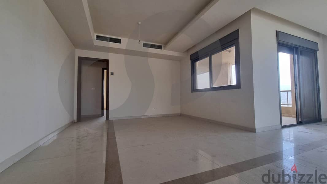 City view- 3 parking-Achrafieh, Beirut/اشرفيه, بيروت REF#TR113241 2