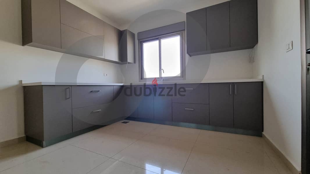 City view- 3 parking-Achrafieh, Beirut/اشرفيه, بيروت REF#TR113241 3