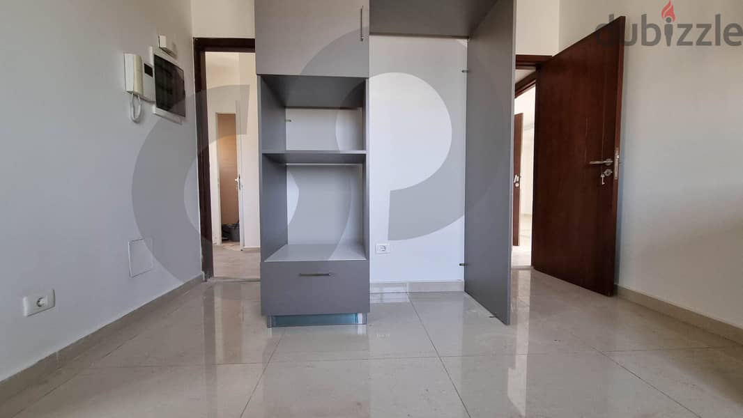 City view- 3 parking-Achrafieh, Beirut/اشرفيه, بيروت REF#TR113241 4