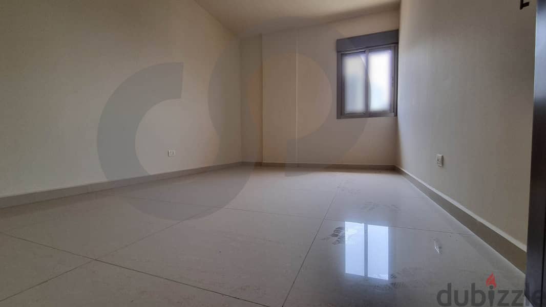 City view- 3 parking-Achrafieh, Beirut/اشرفيه, بيروت REF#TR113241 6