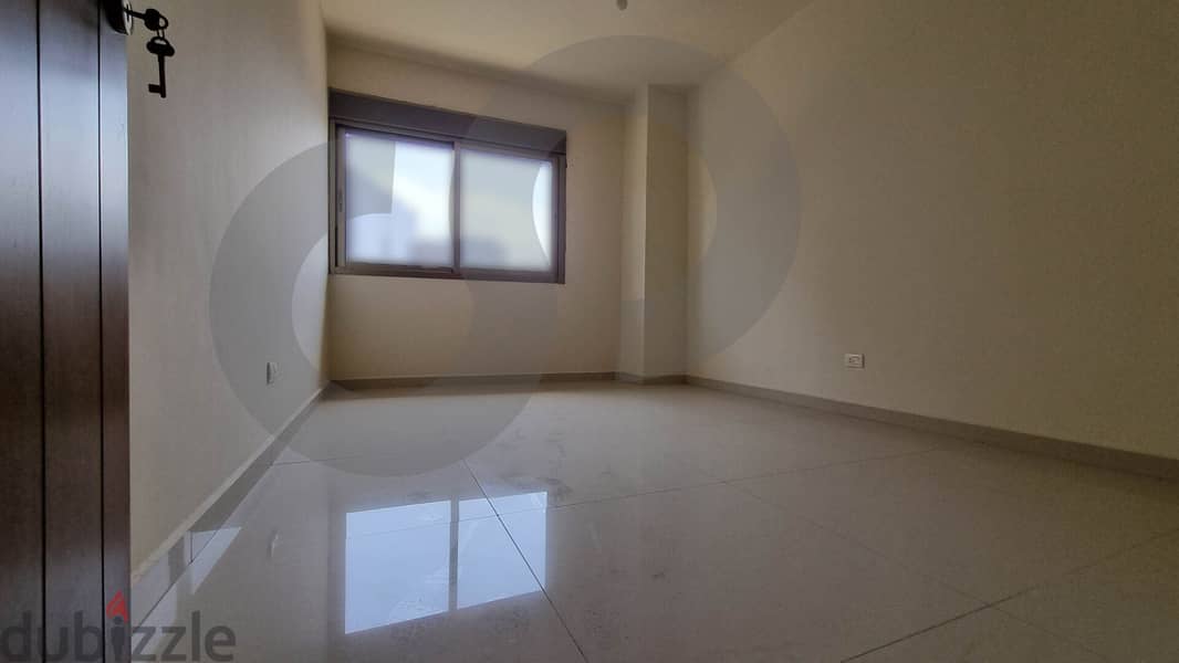 City view- 3 parking-Achrafieh, Beirut/اشرفيه, بيروت REF#TR113241 7