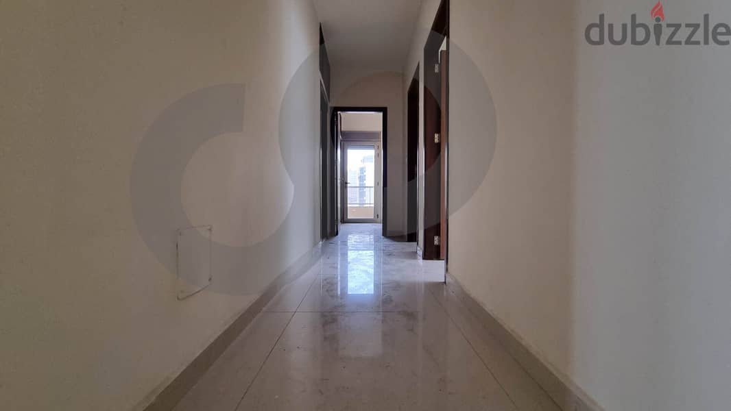 City view- 3 parking-Achrafieh, Beirut/اشرفيه, بيروت REF#TR113241 8