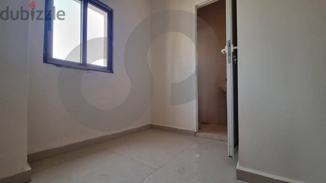 City view- 3 parking-Achrafieh, Beirut/اشرفيه, بيروت REF#TR113241 10