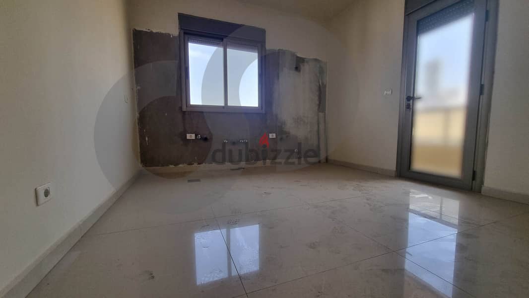 City view- 3 parking-Achrafieh, Beirut/اشرفيه, بيروت REF#TR113241 11