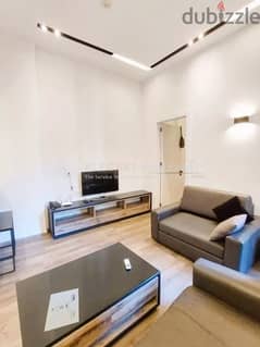 All inclusive Price | High Ceiling | for Rent | Hamra