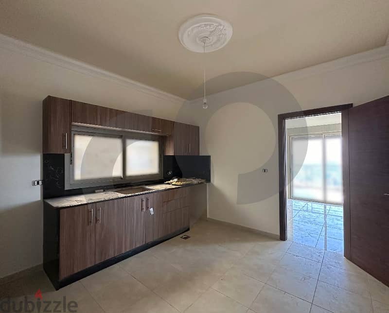 LUXURIOUS APARTMENT IN EHDEN/اهدن REF#UL111626 3