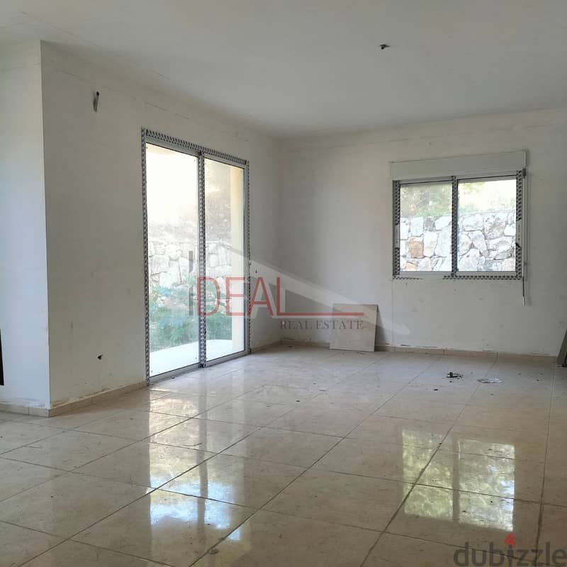 190 sqm Apartment for sale in Jeddayel REF#PA121 1