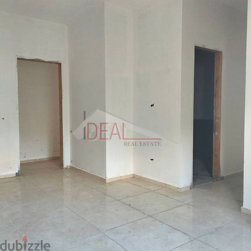 190 sqm Apartment for sale in Jeddayel REF#PA121 2