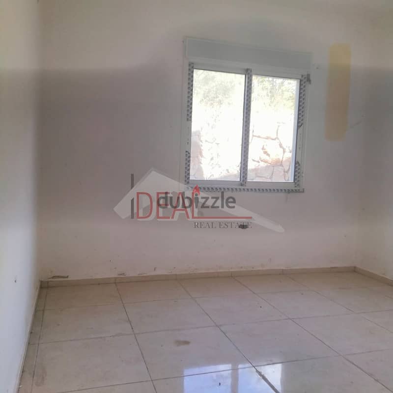 190 sqm Apartment for sale in Jeddayel REF#PA121 3