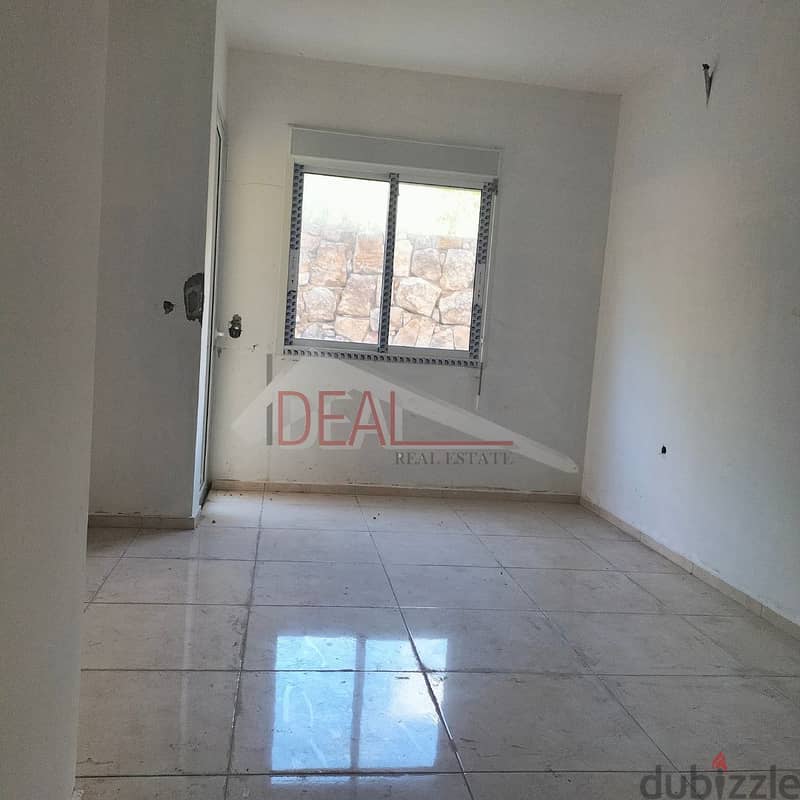 190 sqm Apartment for sale in Jeddayel REF#PA121 4