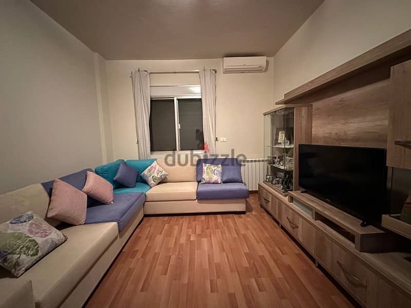 apartment for sale 1