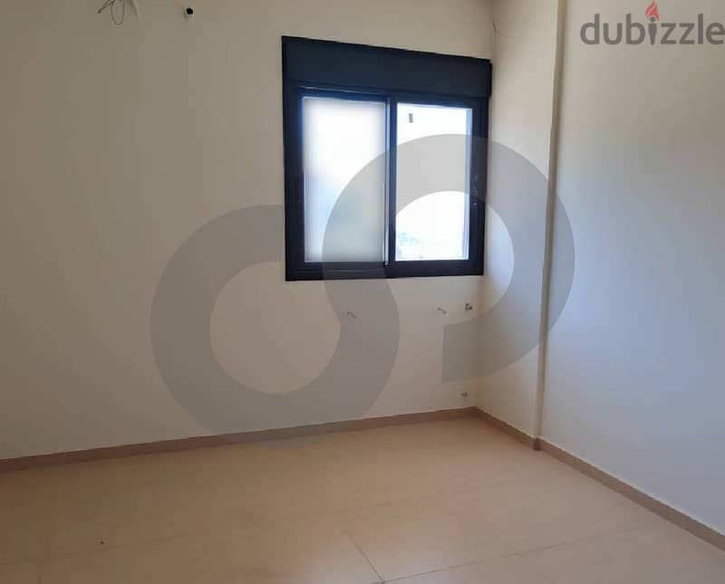 DUPLEX, MODERN, METN, JOURET EL BALLOUT/جورة البلوط REF#NU113137 4