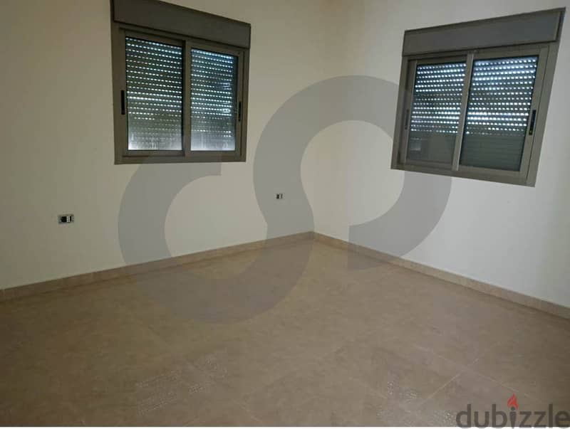 unobstructed view, Metn, Jouret el ballout/ جورة البلوط REF#NU113139 4