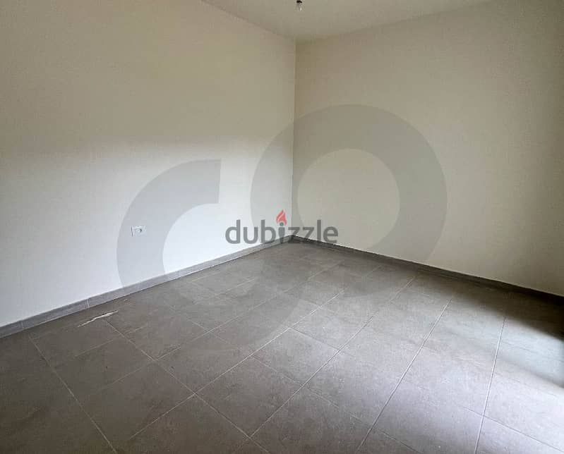 BRAND NEW APARTMENT, METN, FANAR/الفنار REF#CR113262 3