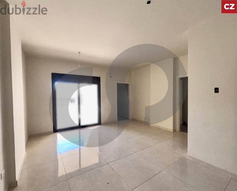 UNDERGROUND, TERRACE, METN, DEKWANEH/الدكوانة REF#CZ113235 0