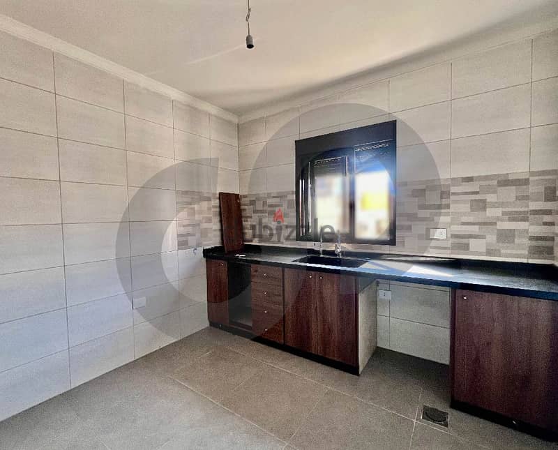 UNDERGROUND, TERRACE, METN, DEKWANEH/الدكوانة REF#CZ113235 1