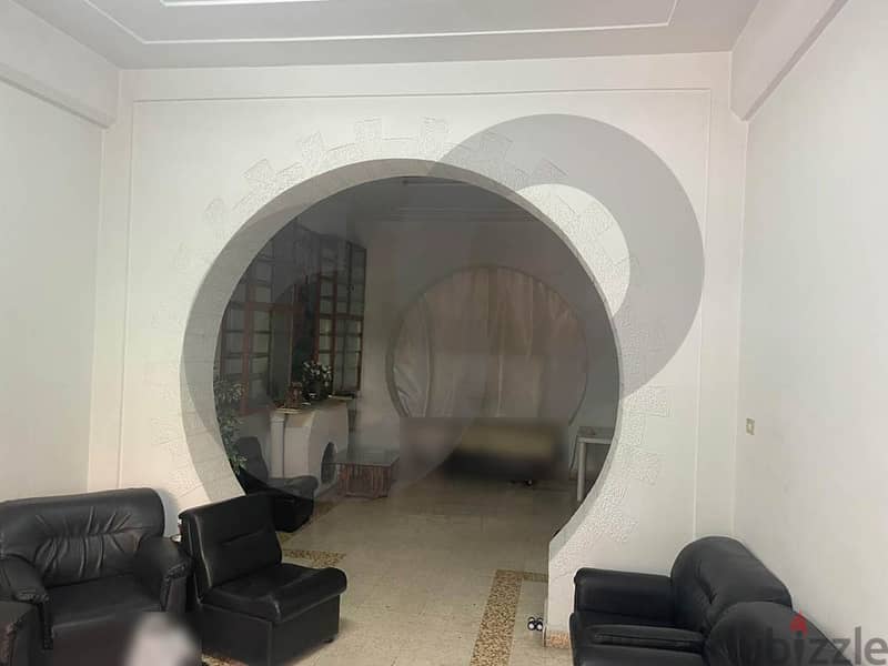 Prime location, Tripoli, gemayzet street/طرابلس REF#SH113261 1