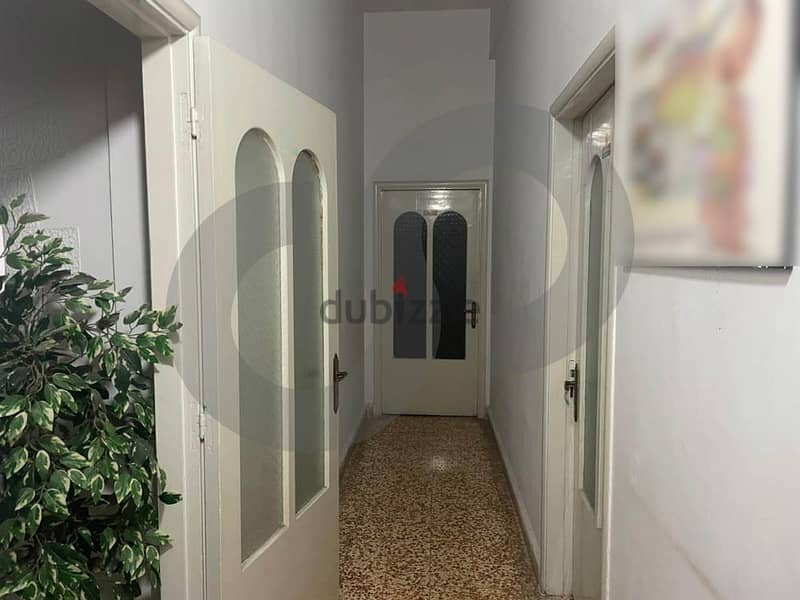 Prime location, Tripoli, gemayzet street/طرابلس REF#SH113261 2