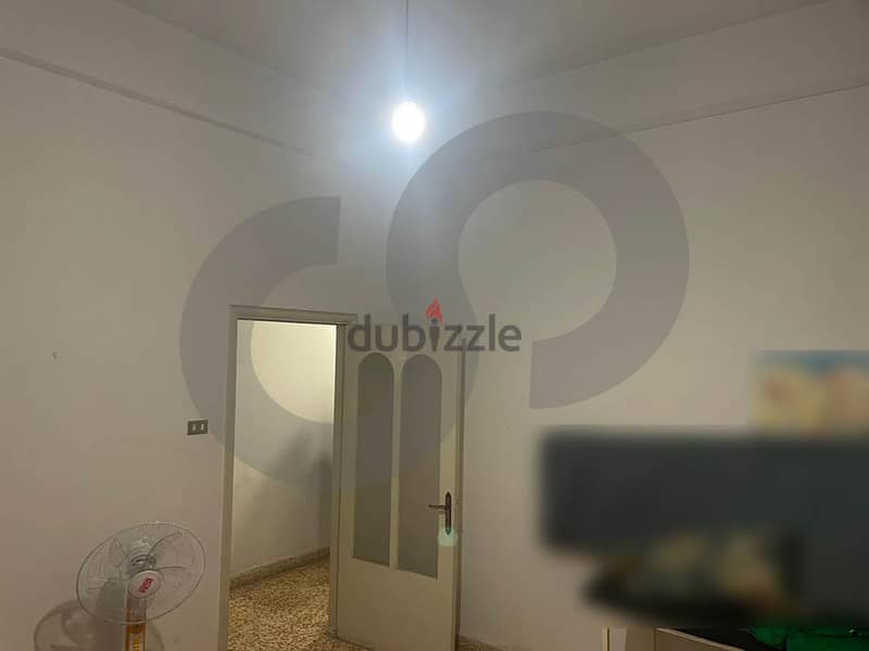 Prime location, Tripoli, gemayzet street/طرابلس REF#SH113261 5