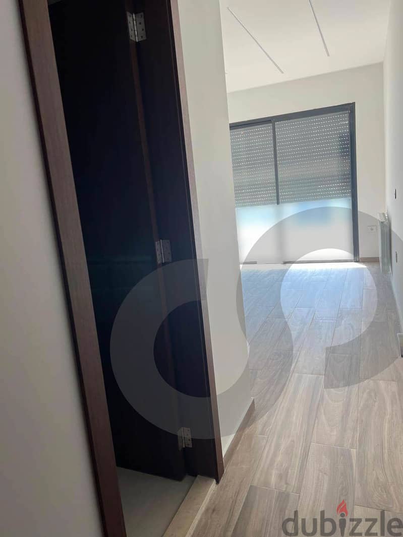 200 SQM apartment for rent in Jal el Dib/جل الديب REF#TA109720 4