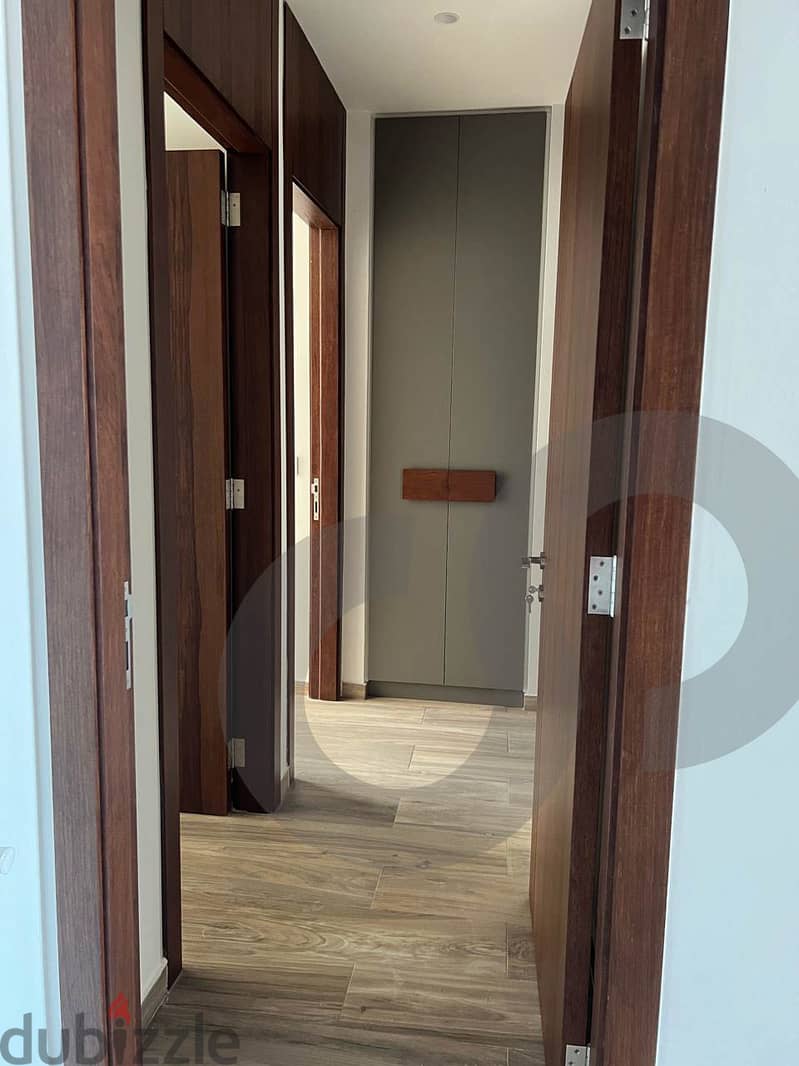 200 SQM apartment for rent in Jal el Dib/جل الديب REF#TA109720 5