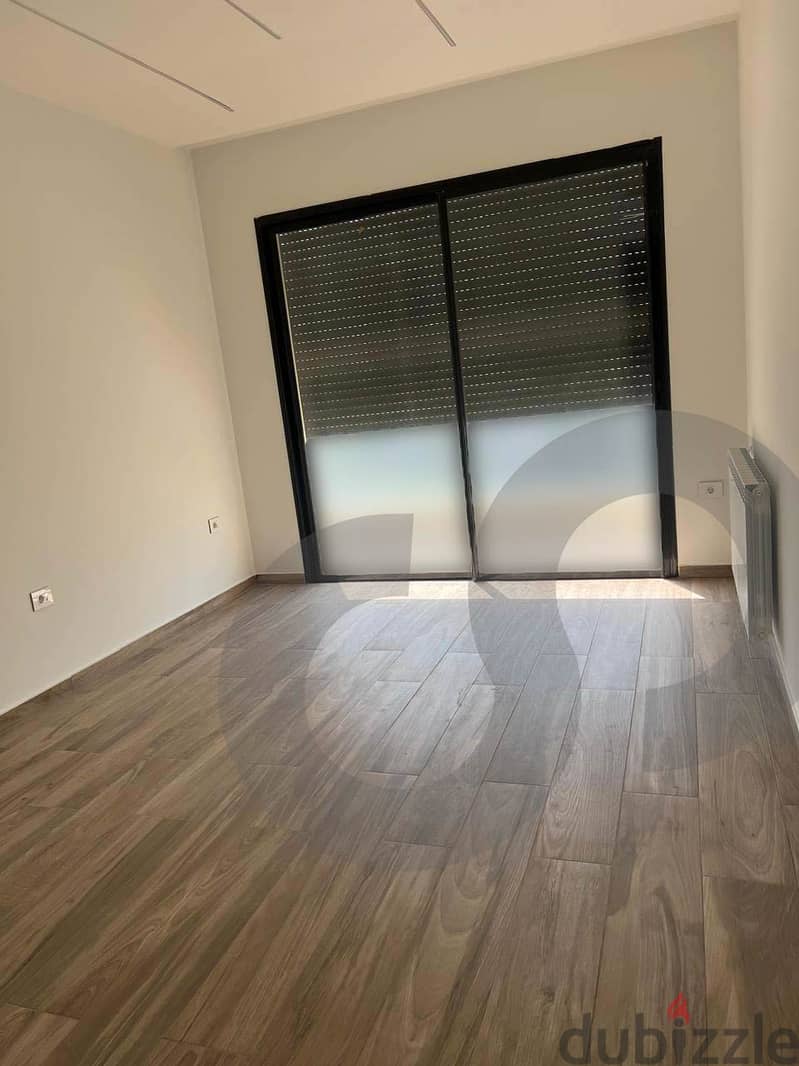 200 SQM apartment for rent in Jal el Dib/جل الديب REF#TA109720 7