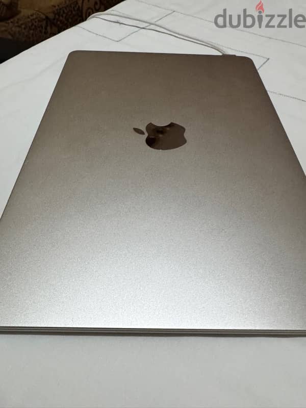 MacBook Air M2, 2022 2