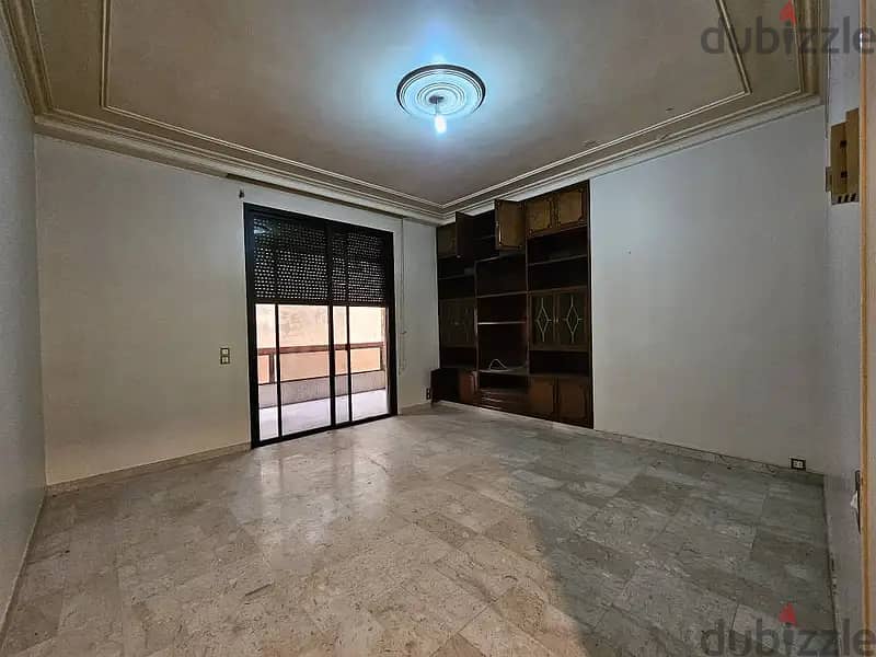 STAND ALONE DUPLEX (1200SQ) IN RABWEH PRIME , (RABR-118) 3