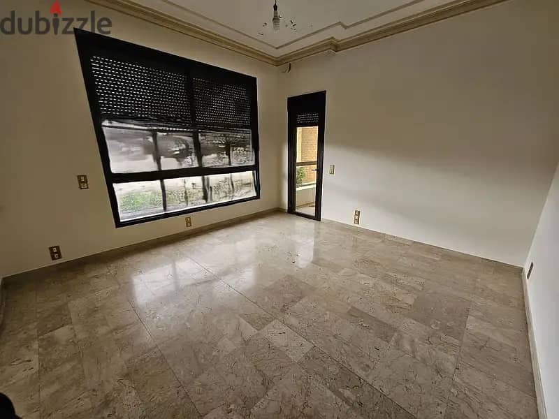 STAND ALONE DUPLEX (1200SQ) IN RABWEH PRIME , (RABR-118) 6