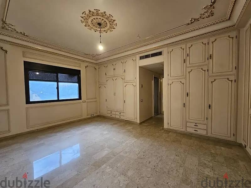 STAND ALONE DUPLEX (1200SQ) IN RABWEH PRIME , (RABR-118) 7