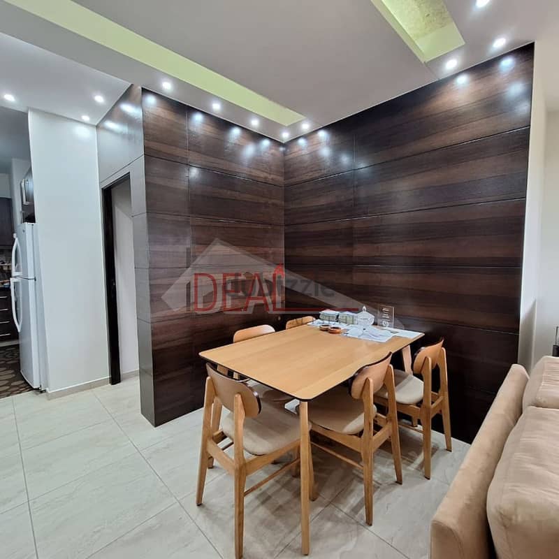 HOT DEAL! 95 sqm Furnished Apartment for sale in Aanaya REF#FD18054 3