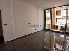 Apartment for rent in Sad El Baouchrieh شقة للايجار في سد البوشرية 0