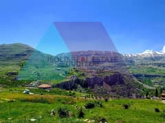 A 19,000 m2 land for sale in Hrajel/Keserwan - أرض للبيع في حراجل 0