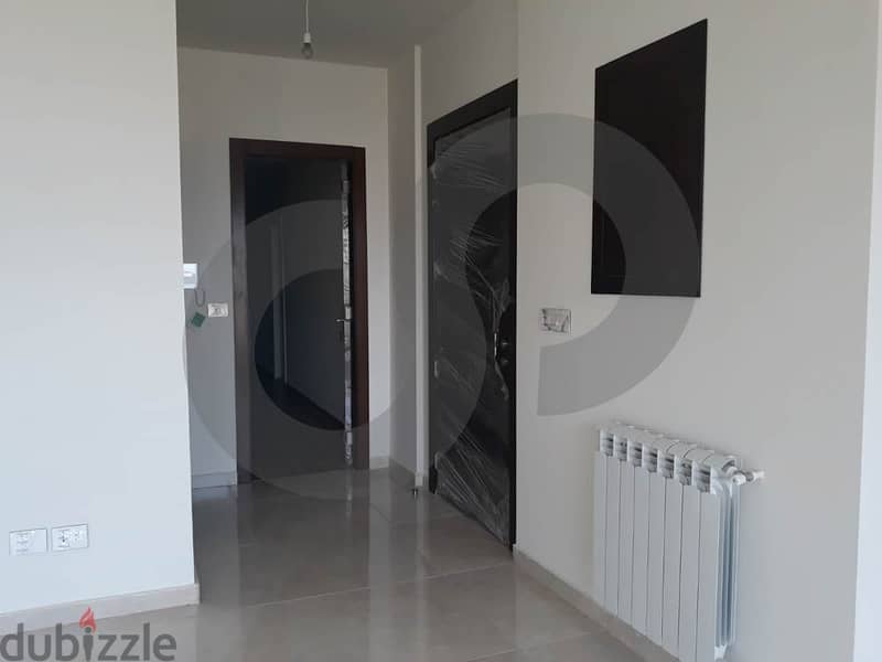 Terrace, Prime location, Metn, Bikfaya/بكفايا  REF#ZA113266 1