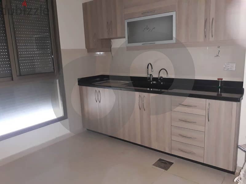 Terrace, Prime location, Metn, Bikfaya/بكفايا  REF#ZA113266 2