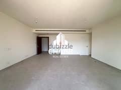 #R2133 - Outstanding Apartment for Rent in Dekwaneh 0