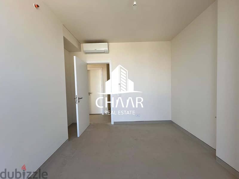 #R2133 - Outstanding Apartment for Rent in Dekwaneh 2