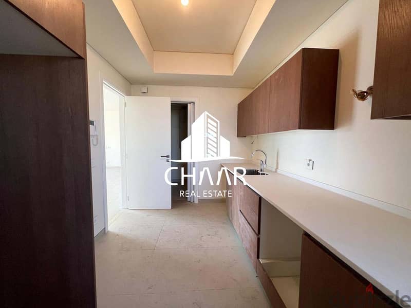 #R2133 - Outstanding Apartment for Rent in Dekwaneh 6