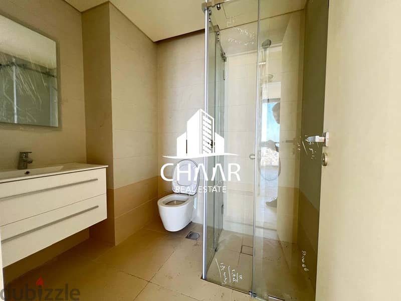 #R2133 - Outstanding Apartment for Rent in Dekwaneh 7