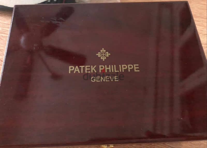 watch patek philippe geneve copy original hi quality 1