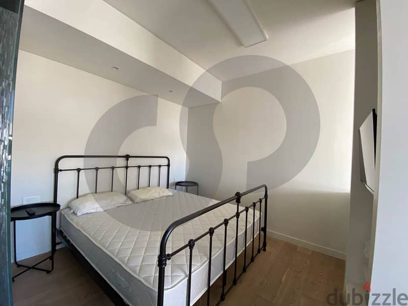 Mountain view-Achrafieh ,BEIRUT/اشرفيه بيروت  REF#AS113264 8