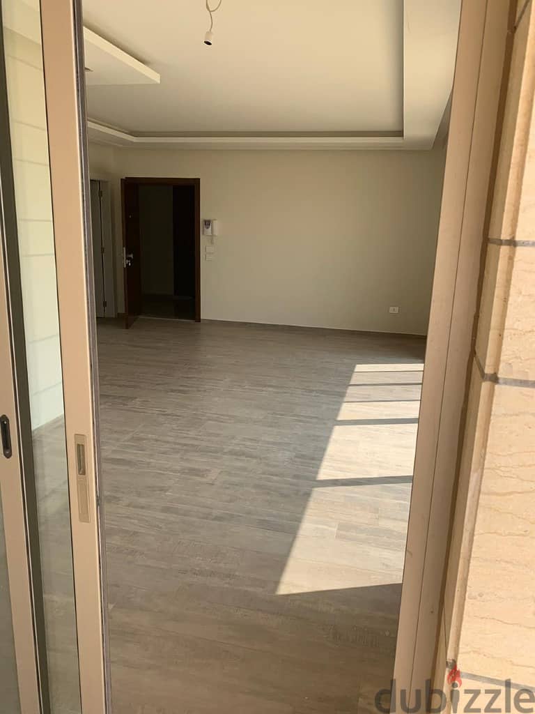 150 Sqm | Fully furnished apartment for rent in Daher el Souane 5