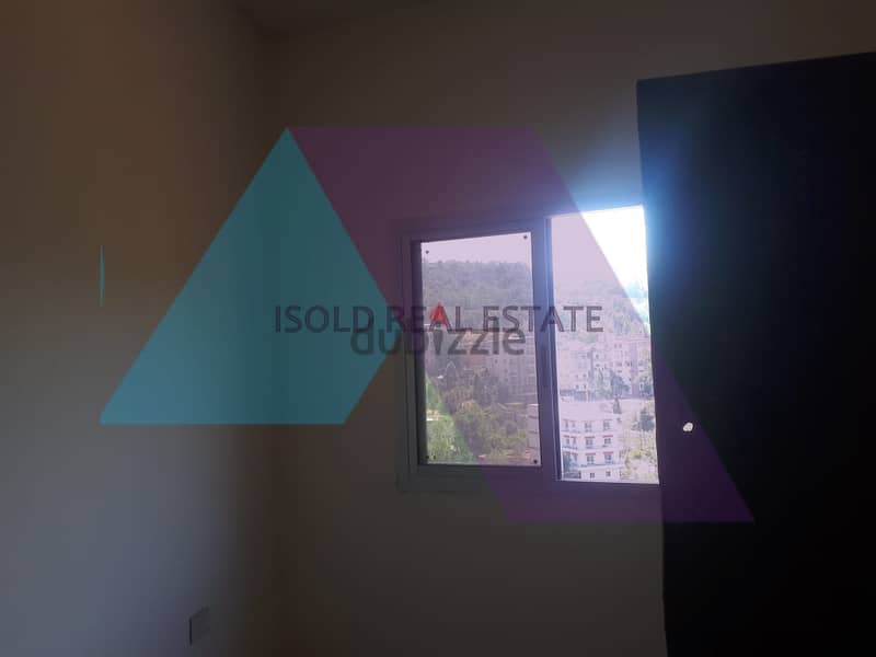 A 179 m2 apartment for sale in Mayrouba/Main Road 7